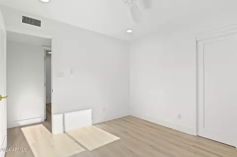 Other - 634 E Manhatton Dr, Tempe, AZ 85282 photo 9 of 13