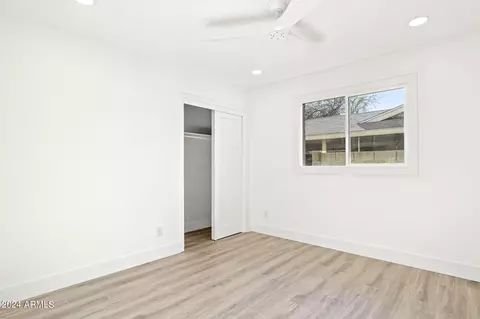 Other - 634 E Manhatton Dr, Tempe, AZ 85282 photo 7 of 13
