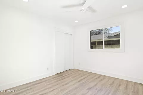 Other - 634 E Manhatton Dr, Tempe, AZ 85282 photo 8 of 13