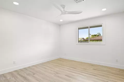 Other - 634 E Manhatton Dr, Tempe, AZ 85282 photo 5 of 13