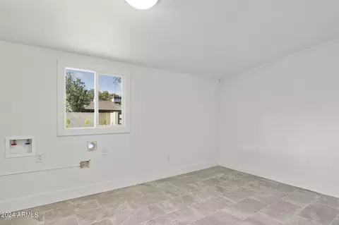 Other - 634 E Manhatton Dr, Tempe, AZ 85282 photo 11 of 13