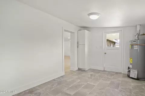 Other - 634 E Manhatton Dr, Tempe, AZ 85282 photo 12 of 13