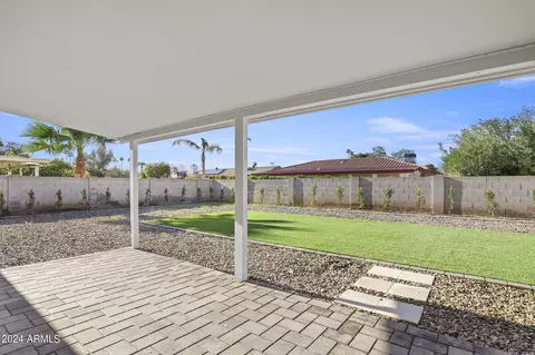 Other - 634 E Manhatton Dr, Tempe, AZ 85282 photo 13 of 13