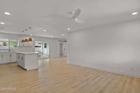 Other - 634 E Manhatton Dr, Tempe, AZ 85282 photo 1 of 13