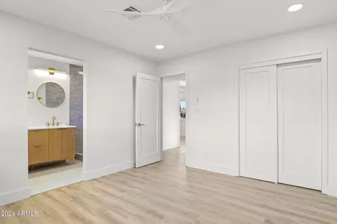 Bedroom - 634 E Manhatton Dr, Tempe, AZ 85282 photo 1 of 6