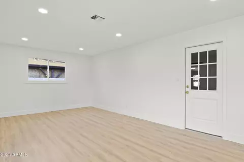 Other - 634 E Manhatton Dr, Tempe, AZ 85282 photo 4 of 13