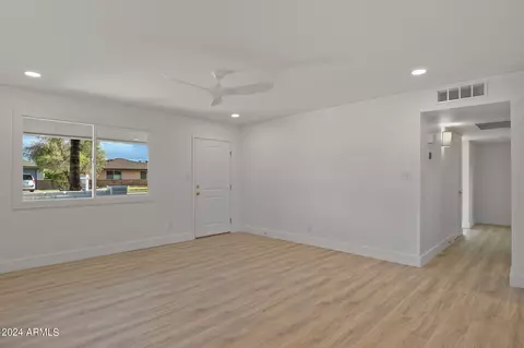 Other - 634 E Manhatton Dr, Tempe, AZ 85282 photo 2 of 13