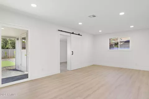 Other - 634 E Manhatton Dr, Tempe, AZ 85282 photo 3 of 13