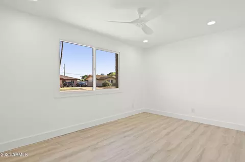 Other - 634 E Manhatton Dr, Tempe, AZ 85282 photo 10 of 13
