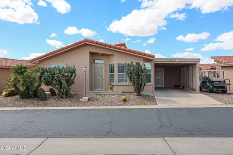3301 S Goldfield Rd #3046, Apache Junction, AZ 85119