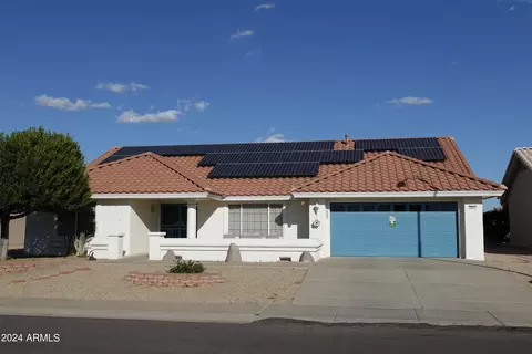 20611 N 149th Ave, Sun City West, AZ 85375
