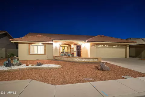 7829 E Neville Ave, Mesa, AZ 85209