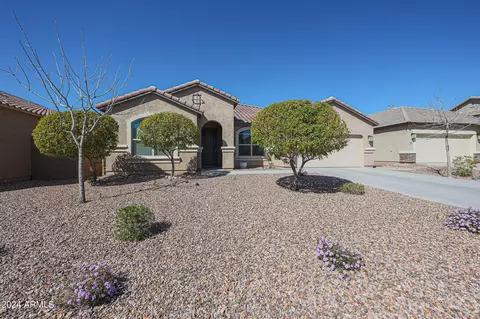 30874 N 126th Dr, Peoria, AZ 85383