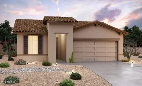 17415 W Charter Oak Rd, Surprise, AZ 85388
