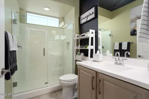 Bath - 26001 W Maple Dr, Buckeye, AZ 85396 photo 3 of 3