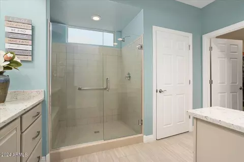 Bath - 26001 W Maple Dr, Buckeye, AZ 85396 photo 2 of 3