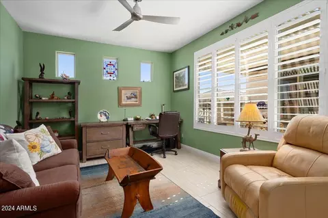 Other - 26001 W Maple Dr, Buckeye, AZ 85396 photo 2 of 3