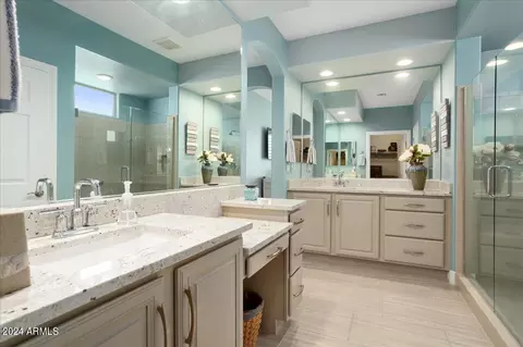 Bath - 26001 W Maple Dr, Buckeye, AZ 85396 photo 1 of 3