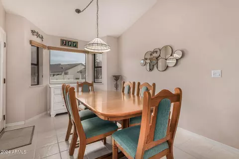 5518 E Lindstrom Ln #54, Mesa, AZ 85215 photo 6