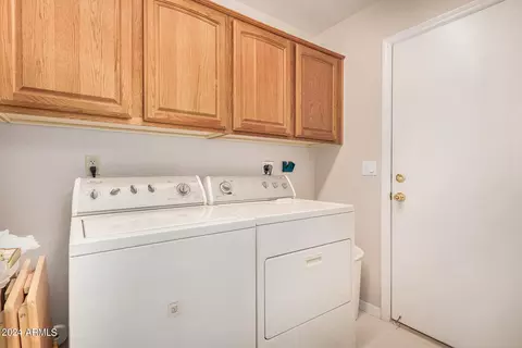 5518 E Lindstrom Ln #54, Mesa, AZ 85215 photo 19