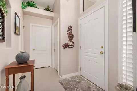 5518 E Lindstrom Ln #54, Mesa, AZ 85215 photo 3