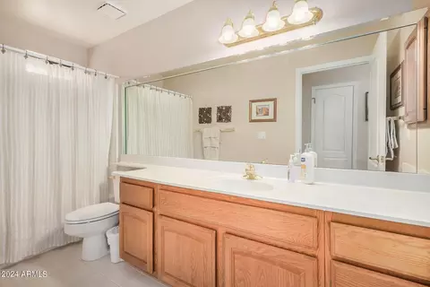 5518 E Lindstrom Ln #54, Mesa, AZ 85215 photo 18