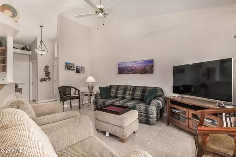 5518 E Lindstrom Ln #54, Mesa, AZ 85215 photo 4