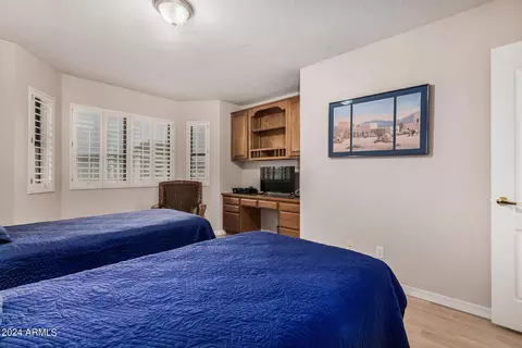 5518 E Lindstrom Ln #54, Mesa, AZ 85215 photo 16