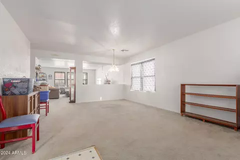 Other - 10622 E Arbor Ave, Mesa, AZ 85208 photo 1 of 3