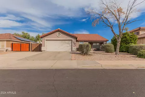 10622 E Arbor Ave, Mesa, AZ 85208