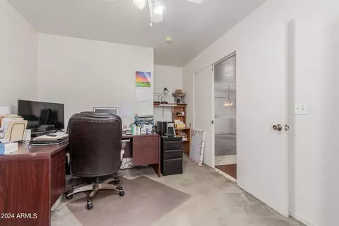 Other - 10622 E Arbor Ave, Mesa, AZ 85208 photo 3 of 3