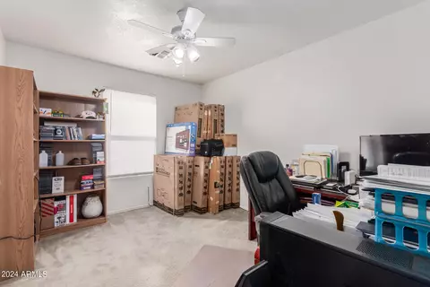 Other - 10622 E Arbor Ave, Mesa, AZ 85208 photo 2 of 3