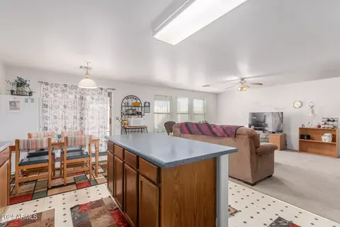 Kitchen - 10622 E Arbor Ave, Mesa, AZ 85208 photo 1 of 3