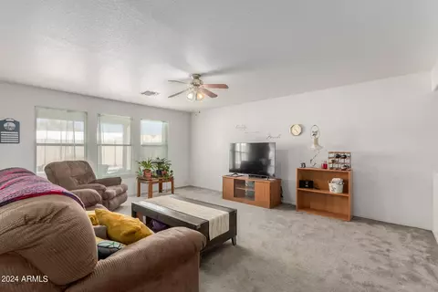 Living - 10622 E Arbor Ave, Mesa, AZ 85208 photo 1 of 3