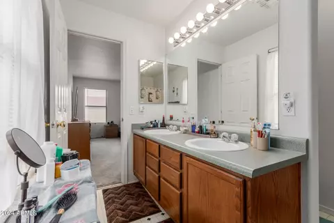 Bath - 10622 E Arbor Ave, Mesa, AZ 85208 photo 2 of 3