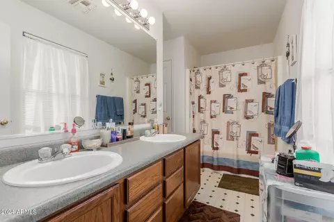 Bath - 10622 E Arbor Ave, Mesa, AZ 85208 photo 1 of 3