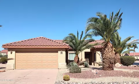 16150 W Wildflower Dr, Surprise, AZ 85374