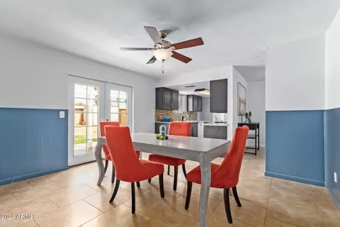 460 W 3rd St, Mesa, AZ 85201