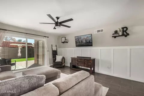 509 E Colgate Dr, Tempe, AZ 85283 photo 5