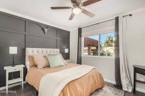 509 E Colgate Dr, Tempe, AZ 85283 photo 14