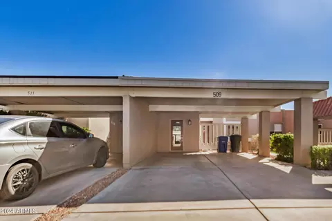 509 E Colgate Dr, Tempe, AZ 85283