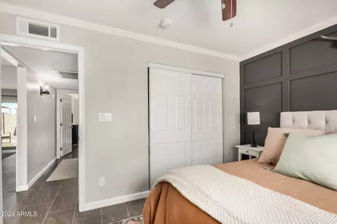 509 E Colgate Dr, Tempe, AZ 85283 photo 15
