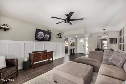 509 E Colgate Dr, Tempe, AZ 85283 photo 8