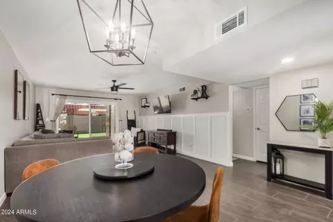 509 E Colgate Dr, Tempe, AZ 85283 photo 11