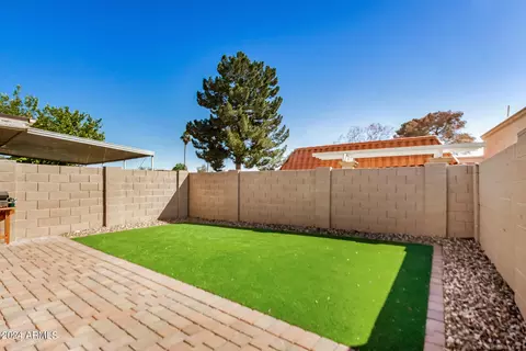 509 E Colgate Dr, Tempe, AZ 85283 photo 23