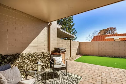 509 E Colgate Dr, Tempe, AZ 85283 photo 21
