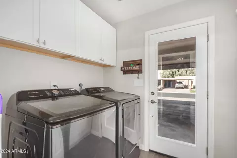 509 E Colgate Dr, Tempe, AZ 85283 photo 20