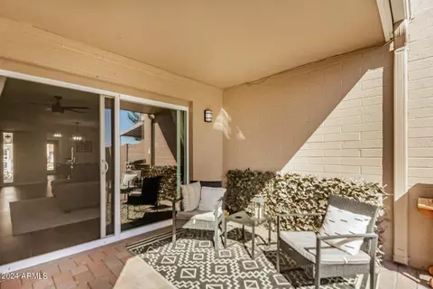 509 E Colgate Dr, Tempe, AZ 85283 photo 22
