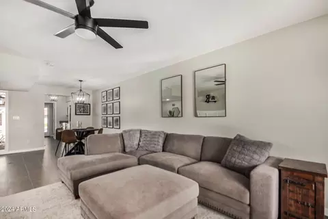509 E Colgate Dr, Tempe, AZ 85283 photo 7