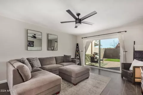 509 E Colgate Dr, Tempe, AZ 85283 photo 6